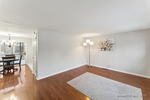 Homes for sale in Southington, CT | 67 Dogwood Dr, Southington, CT 06489 | MLS# 24141454