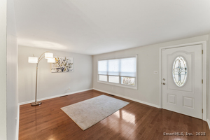 Homes for sale in Southington, CT | 67 Dogwood Dr, Southington, CT 06489 | MLS# 24141454