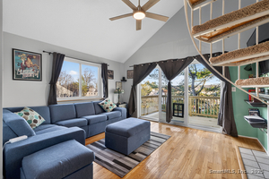 Homes for sale in Cromwell, CT | 3 Sunridge Ln #3, Cromwell, CT 06416 | MLS# 24142894