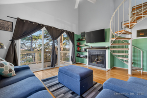 Homes for sale in Cromwell, CT | 3 Sunridge Ln #3, Cromwell, CT 06416 | MLS# 24142894