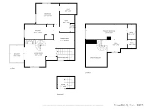Homes for sale in Cromwell, CT | 3 Sunridge Ln #3, Cromwell, CT 06416 | MLS# 24142894