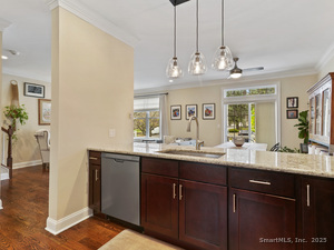 Homes for sale in Stamford, CT | 91 W Broad St #11, Stamford, CT 06902 | MLS# 24140354