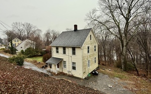 Homes for sale in Ansonia, CT | 201 Prospect St, Ansonia, CT 06401 | MLS# 24142893