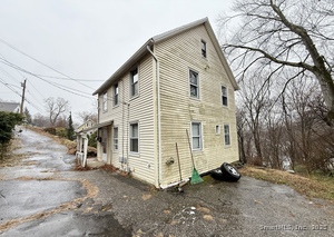 Homes for sale in Ansonia, CT | 201 Prospect St, Ansonia, CT 06401 | MLS# 24142893