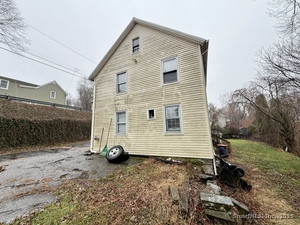 Homes for sale in Ansonia, CT | 201 Prospect St, Ansonia, CT 06401 | MLS# 24142893