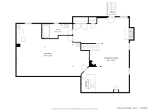 Homes for sale in West Hartford, CT | 26 Berwyn Rd, West Hartford, CT 06107 | MLS# 24142870