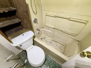 Homes for sale in Ansonia, CT | 201 Prospect St, Ansonia, CT 06401 | MLS# 24142893