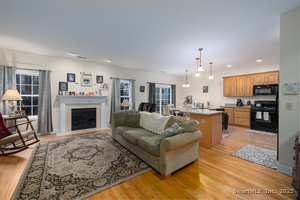 Homes for sale in Naugatuck, CT | 379 Wooster St, Naugatuck, CT 06770 | MLS# 24143135