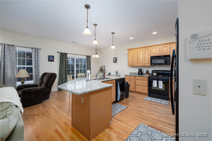 Homes for sale in Naugatuck, CT | 379 Wooster St, Naugatuck, CT 06770 | MLS# 24143135