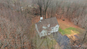 Homes for sale in Naugatuck, CT | 379 Wooster St, Naugatuck, CT 06770 | MLS# 24143135