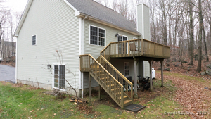 Homes for sale in Naugatuck, CT | 379 Wooster St, Naugatuck, CT 06770 | MLS# 24143135