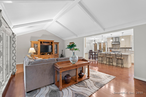 Homes for sale in West Hartford, CT | 26 Berwyn Rd, West Hartford, CT 06107 | MLS# 24142870