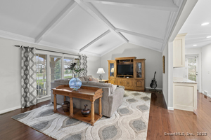 Homes for sale in West Hartford, CT | 26 Berwyn Rd, West Hartford, CT 06107 | MLS# 24142870