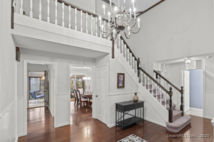 Homes for sale in West Hartford, CT | 26 Berwyn Rd, West Hartford, CT 06107 | MLS# 24142870