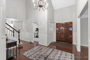 Homes for sale in West Hartford, CT | 26 Berwyn Rd, West Hartford, CT 06107 | MLS# 24142870