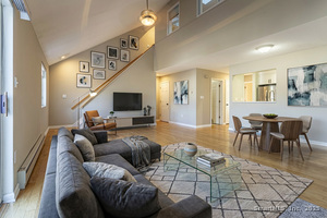 Homes for sale in Torrington, CT | 187 Lovers Ln #61, Torrington, CT 06790 | MLS# 24142914