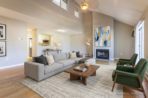 Homes for sale in Torrington, CT | 187 Lovers Ln #61, Torrington, CT 06790 | MLS# 24142914