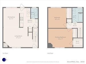 Homes for sale in Colchester, CT | 338 Lebanon Ave #16, Colchester, CT 06415 | MLS# 24143143