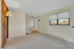 Homes for sale in Colchester, CT | 338 Lebanon Ave #16, Colchester, CT 06415 | MLS# 24143143