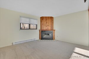 Homes for sale in Colchester, CT | 338 Lebanon Ave #16, Colchester, CT 06415 | MLS# 24143143
