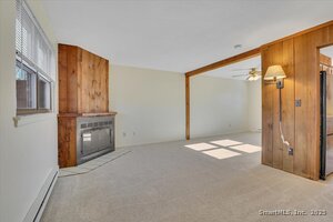 Homes for sale in Colchester, CT | 338 Lebanon Ave #16, Colchester, CT 06415 | MLS# 24143143