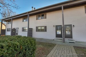 Homes for sale in Colchester, CT | 338 Lebanon Ave #16, Colchester, CT 06415 | MLS# 24143143