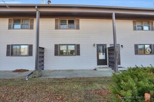 Homes for sale in Colchester, CT | 338 Lebanon Ave #16, Colchester, CT 06415 | MLS# 24143143