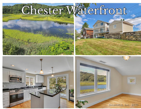 Homes for sale in Chester, CT | 131 Middlesex Ave, Chester, CT 06412 | MLS# 24125901