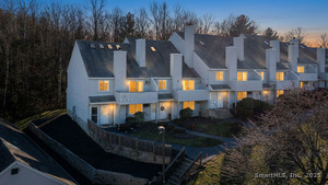 Homes for sale in Torrington, CT | 187 Lovers Ln #61, Torrington, CT 06790 | MLS# 24142914