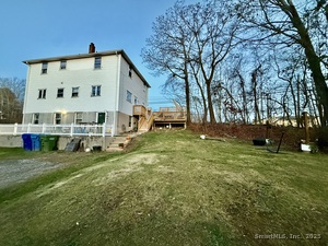 Homes for sale in East Hampton, CT | 141 E High St, East Hampton, CT 06424 | MLS# 24142803