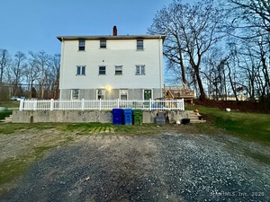 Homes for sale in East Hampton, CT | 141 E High St, East Hampton, CT 06424 | MLS# 24142803