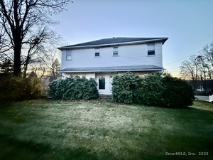 Homes for sale in East Hampton, CT | 141 E High St, East Hampton, CT 06424 | MLS# 24142803