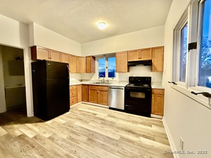 Homes for sale in East Hampton, CT | 141 E High St, East Hampton, CT 06424 | MLS# 24142803