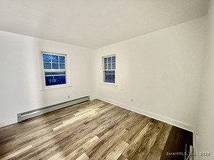 Homes for sale in East Hampton, CT | 141 E High St, East Hampton, CT 06424 | MLS# 24142803