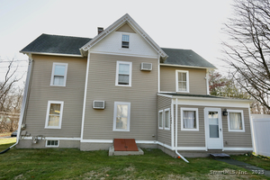 Homes for sale in Hamden, CT | 1244 Shepard Ave, Hamden, CT 06514 | MLS# 24143112