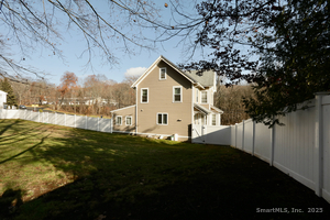 Homes for sale in Hamden, CT | 1244 Shepard Ave, Hamden, CT 06514 | MLS# 24143112