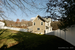 Homes for sale in Hamden, CT | 1244 Shepard Ave, Hamden, CT 06514 | MLS# 24143112