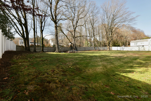 Homes for sale in Hamden, CT | 1244 Shepard Ave, Hamden, CT 06514 | MLS# 24143112