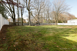 Homes for sale in Hamden, CT | 1244 Shepard Ave, Hamden, CT 06514 | MLS# 24143112