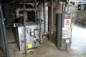 Homes for sale in Hamden, CT | 1244 Shepard Ave, Hamden, CT 06514 | MLS# 24143112