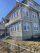 Homes for sale in Bridgeport, CT | 2463 E Main St, Bridgeport, CT 06610 | MLS# 24142749