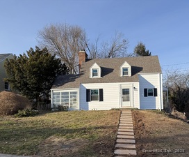 Homes for sale in West Hartford, CT | 96 Bentwood Rd, West Hartford, CT 06107 | MLS# 24143142