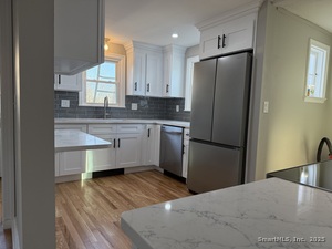 Homes for sale in West Hartford, CT | 96 Bentwood Rd, West Hartford, CT 06107 | MLS# 24143142