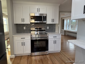 Homes for sale in West Hartford, CT | 96 Bentwood Rd, West Hartford, CT 06107 | MLS# 24143142