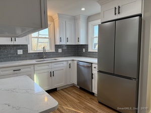 Homes for sale in West Hartford, CT | 96 Bentwood Rd, West Hartford, CT 06107 | MLS# 24143142