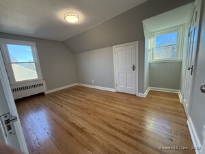 Homes for sale in West Hartford, CT | 96 Bentwood Rd, West Hartford, CT 06107 | MLS# 24143142