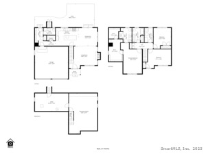 Homes for sale in Newington, CT | 248 Maple Hill Ave, Newington, CT 06111 | MLS# 24142934