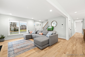 Homes for sale in Newington, CT | 248 Maple Hill Ave, Newington, CT 06111 | MLS# 24142934