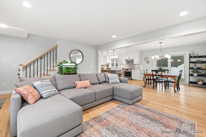 Homes for sale in Newington, CT | 248 Maple Hill Ave, Newington, CT 06111 | MLS# 24142934