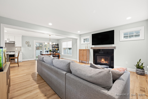 Homes for sale in Newington, CT | 248 Maple Hill Ave, Newington, CT 06111 | MLS# 24142934